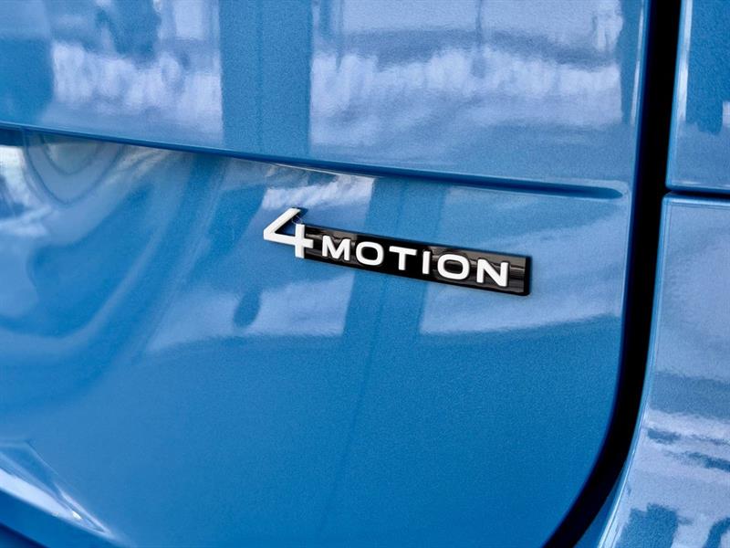volkswagen ID. Buzz 2025 - 15