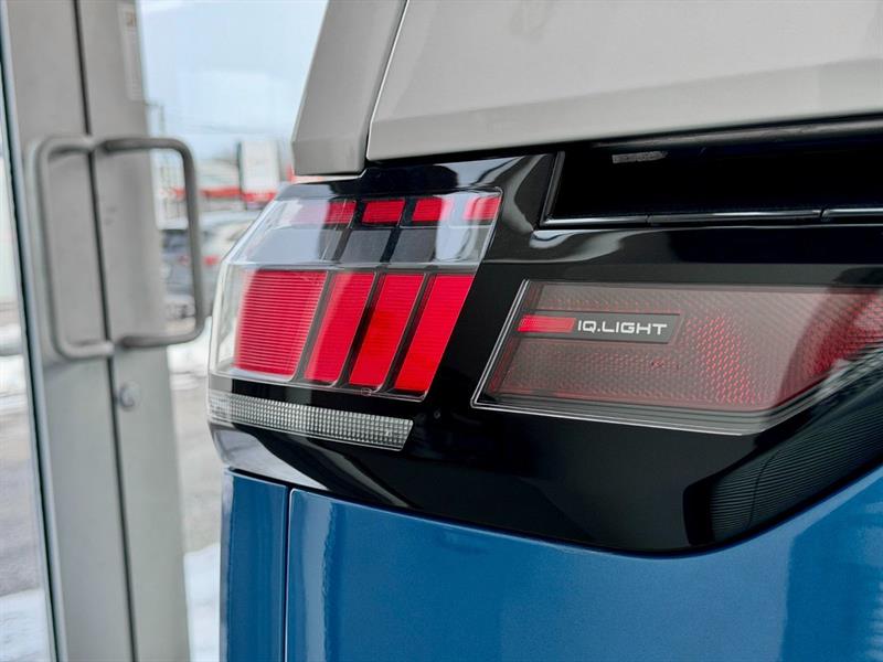 volkswagen ID. Buzz 2025 - 17
