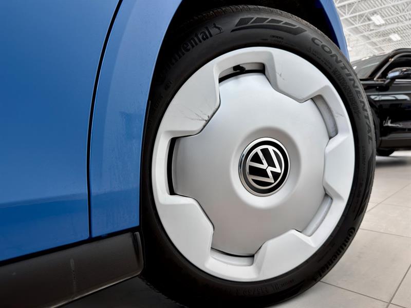 volkswagen ID. Buzz 2025 - 18