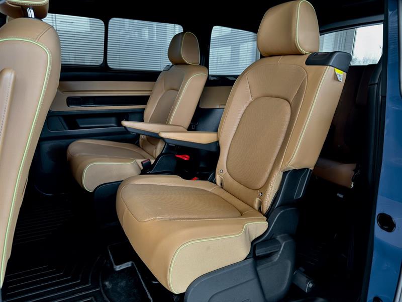 volkswagen ID. Buzz 2025 - 23
