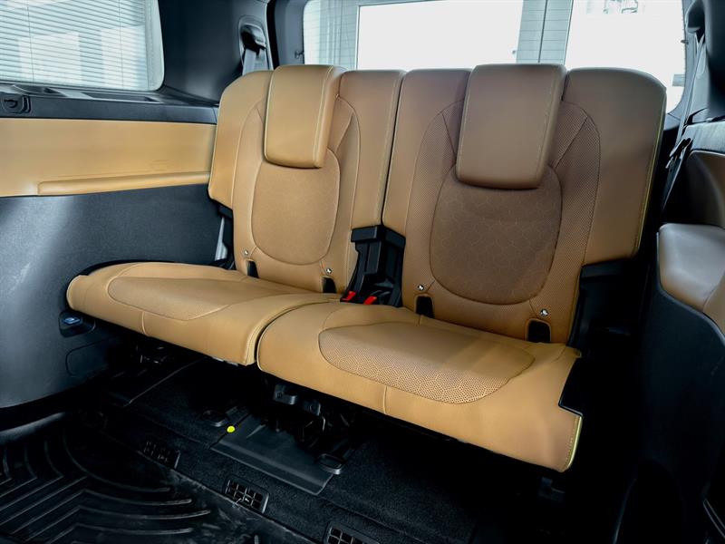 volkswagen ID. Buzz 2025 - 24