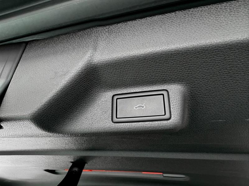 volkswagen ID. Buzz 2025 - 28