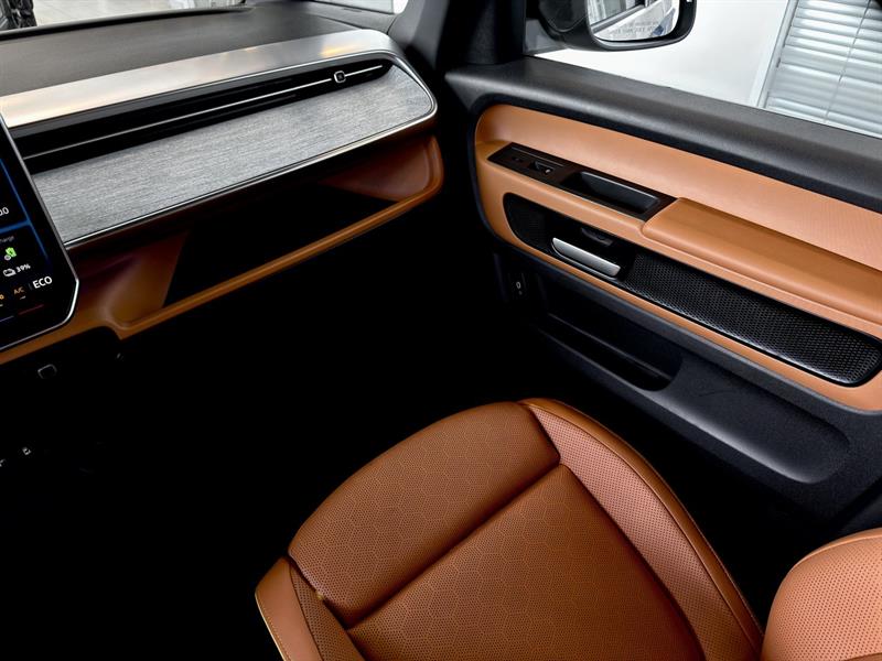 volkswagen ID. Buzz 2025 - 31
