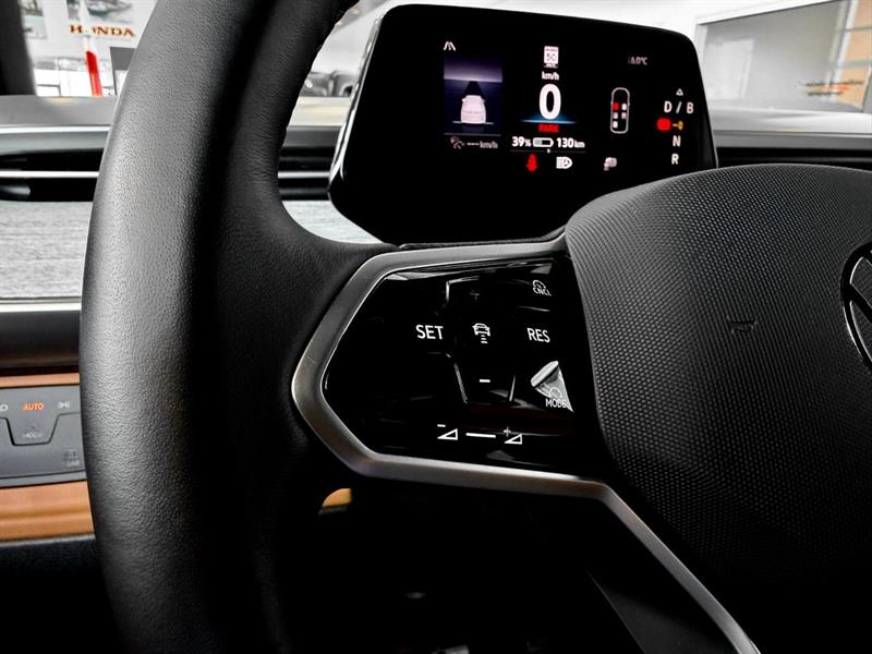 volkswagen ID. Buzz 2025 - 33