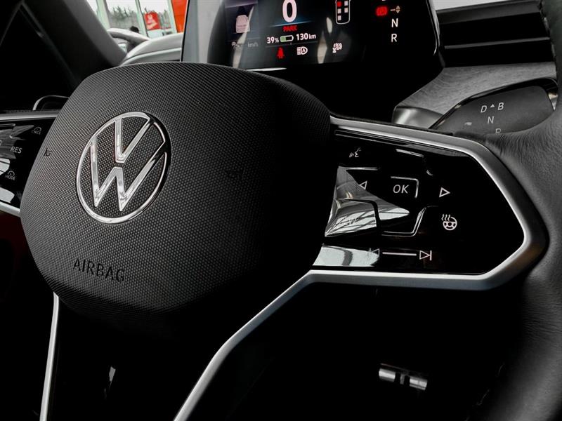 volkswagen ID. Buzz 2025 - 34