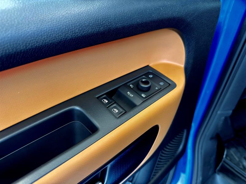 volkswagen ID. Buzz 2025 - 41