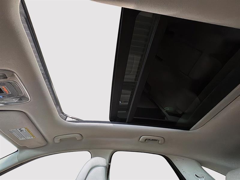 genesis GV70 2023 - 18