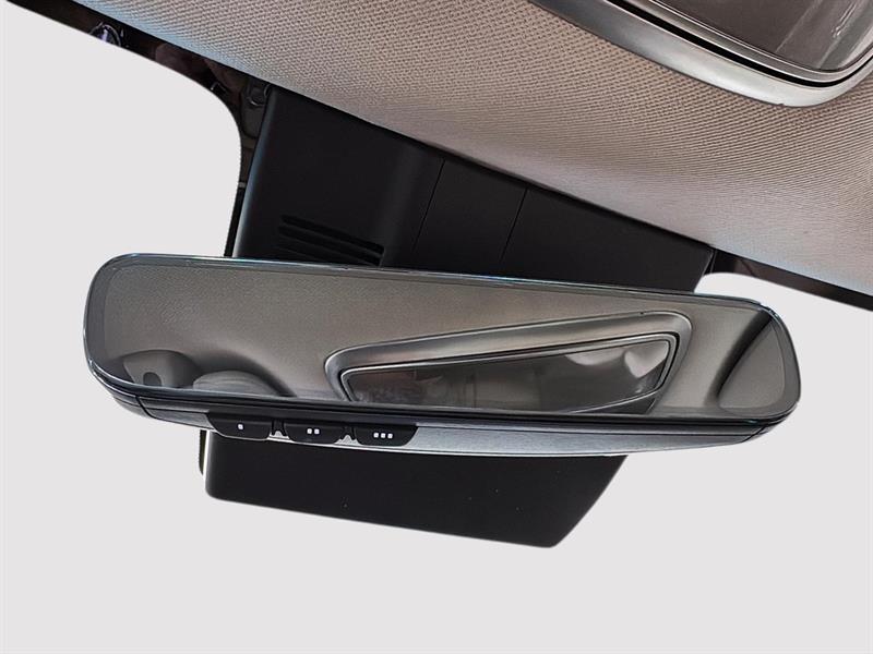 genesis GV70 2023 - 34