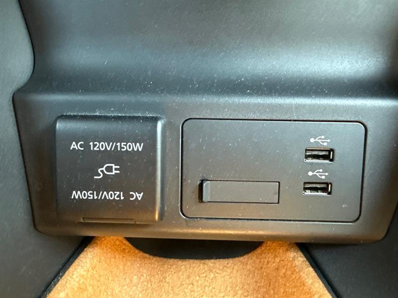 mazda MX-30 EV 2022 - 37