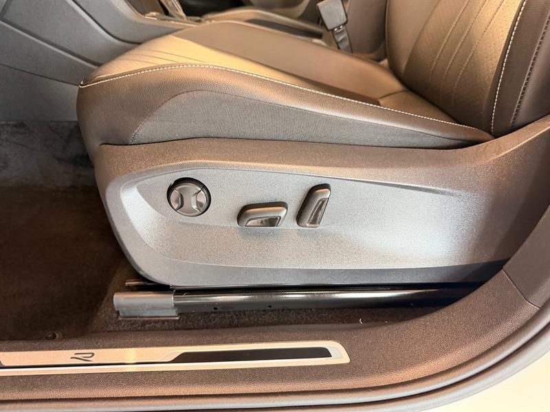 volkswagen Tiguan 2022 - 14