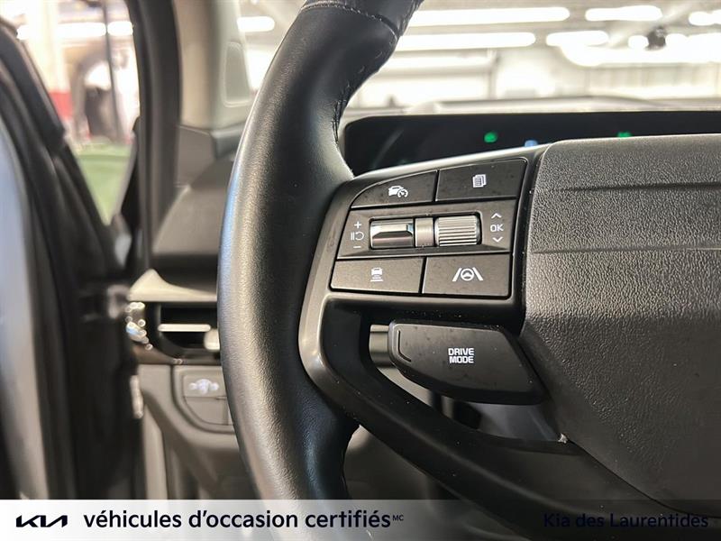 kia Sportage 2026 - 15