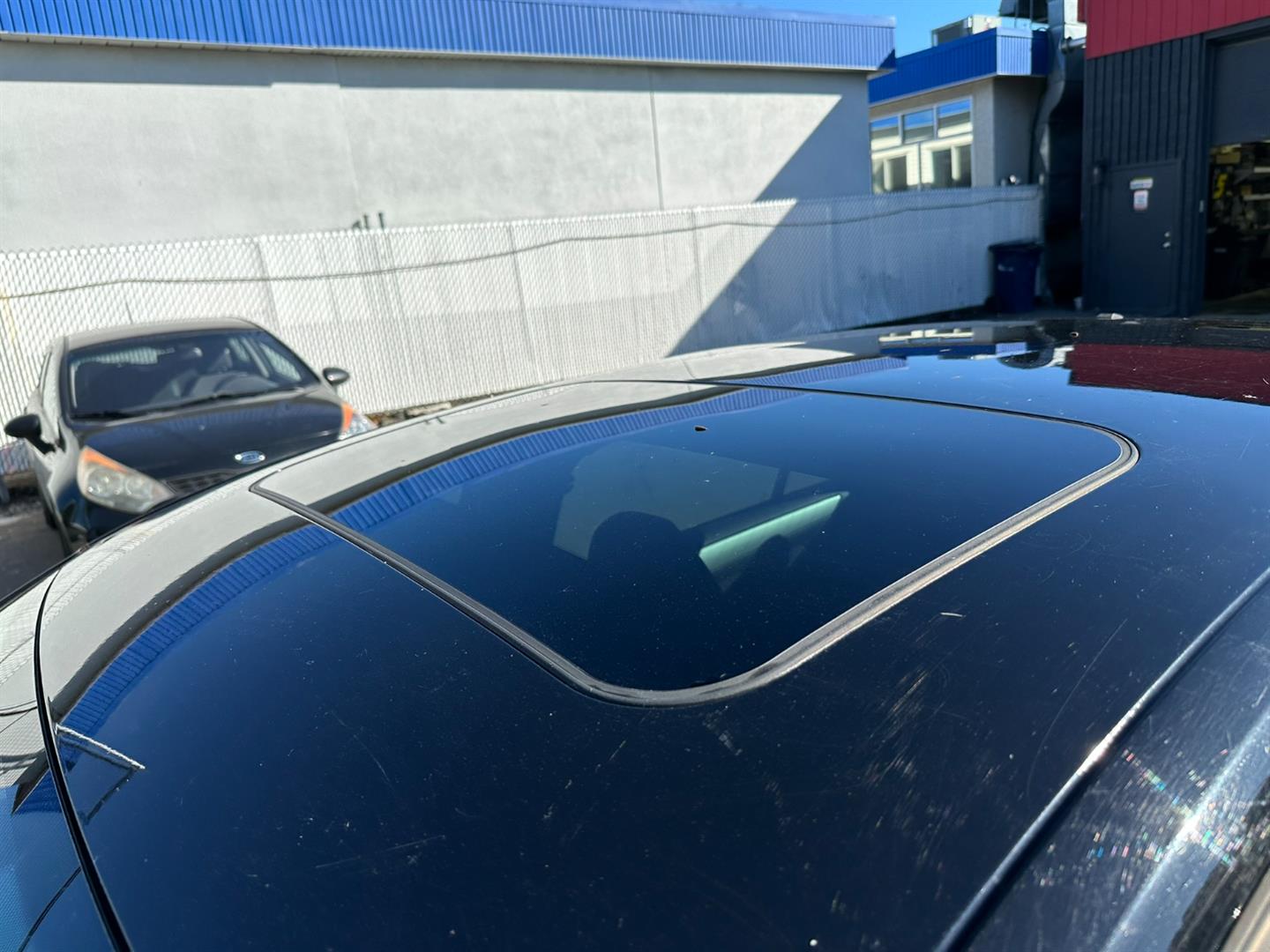 volkswagen Berline Jetta 2013 - 7