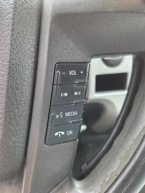 ford F-150 2013 - 21