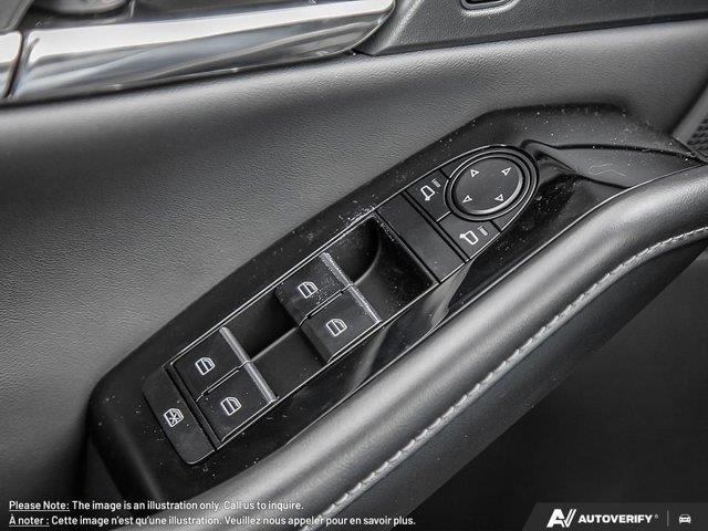 mazda CX-30 2026 - 16