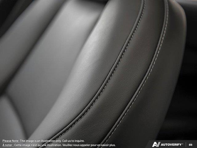mazda CX-30 2026 - 20