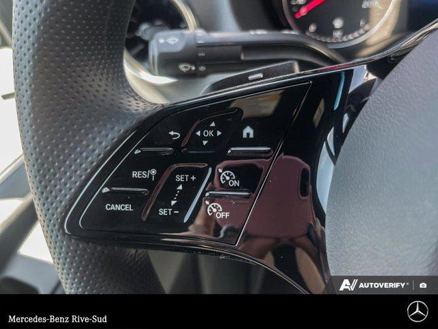 mercedes-benz Sprinter fourgonnette utilitaire 2026 - 19