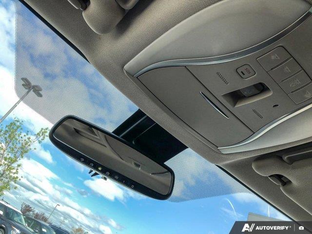 infiniti QX60 2017 - 20