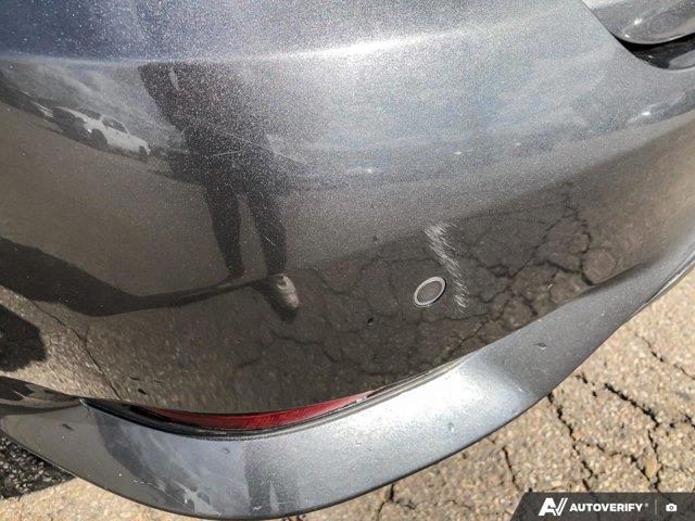 infiniti QX60 2017 - 29