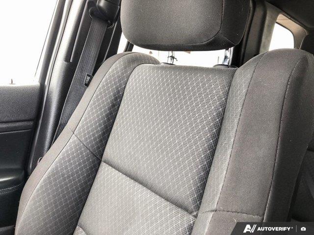 jeep Grand Cherokee 2020 - 19