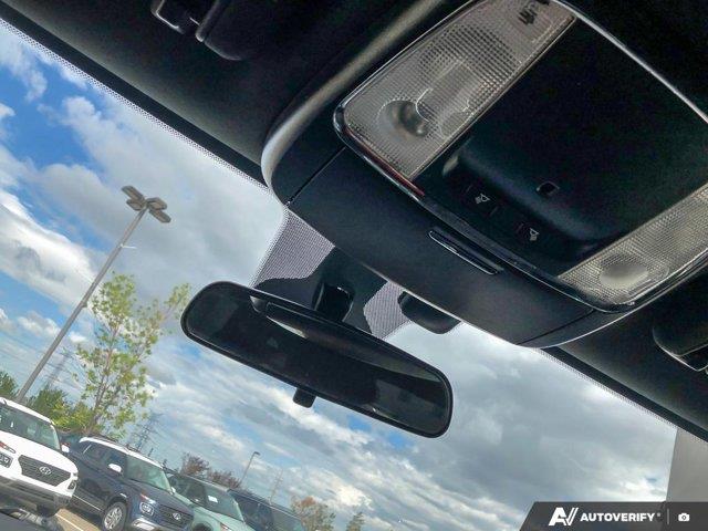 jeep Grand Cherokee 2020 - 20