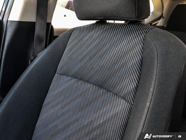 kia Seltos 2025 - 19