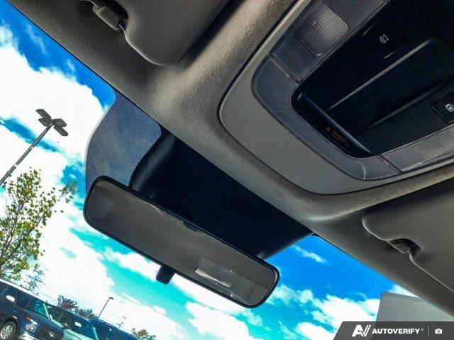 kia Seltos 2025 - 20