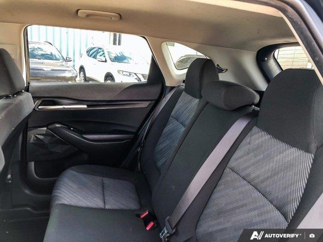 kia Seltos 2025 - 22