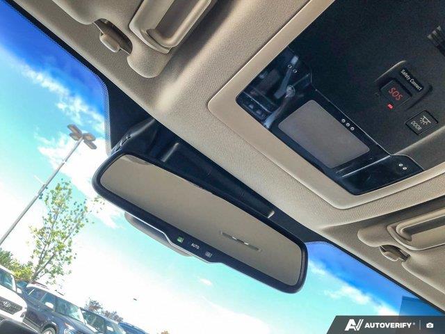 lexus NX 2019 - 20