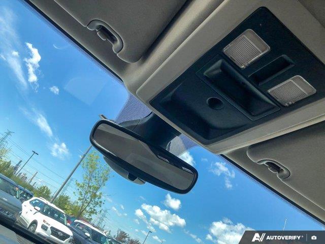 ram 1500 Classic 2023 - 20