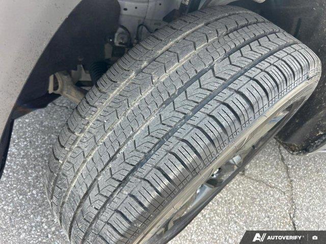 jeep Grand Cherokee 2024 - 10