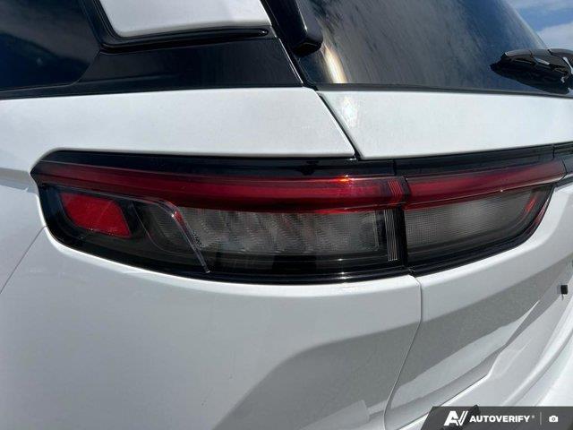 jeep Grand Cherokee 2024 - 14