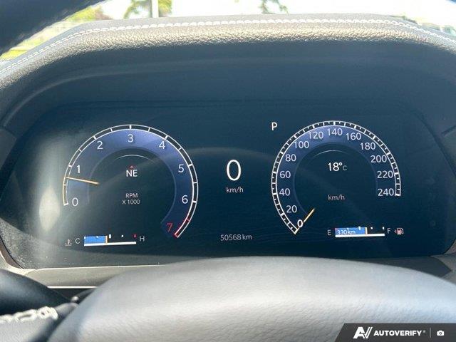 jeep Grand Cherokee 2024 - 18