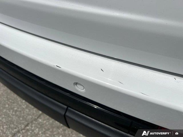jeep Grand Cherokee 2024 - 29