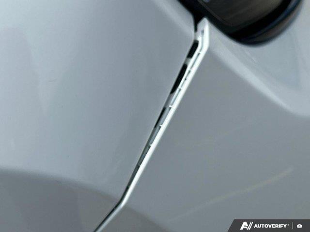 jeep Grand Cherokee 2024 - 31