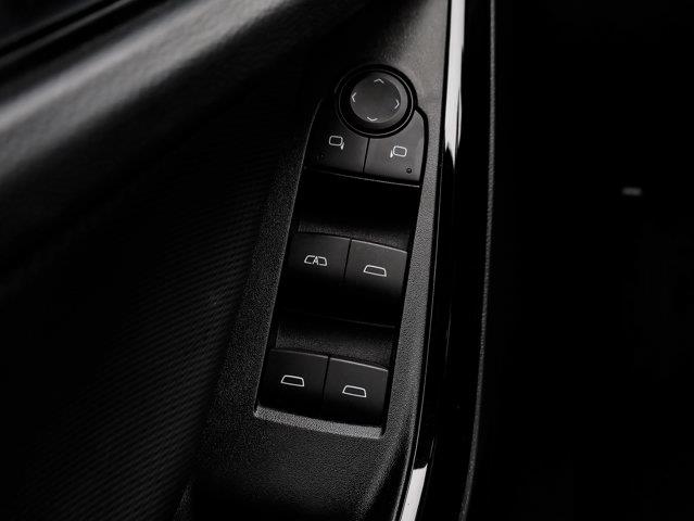 chevrolet Equinox 2026 - 18