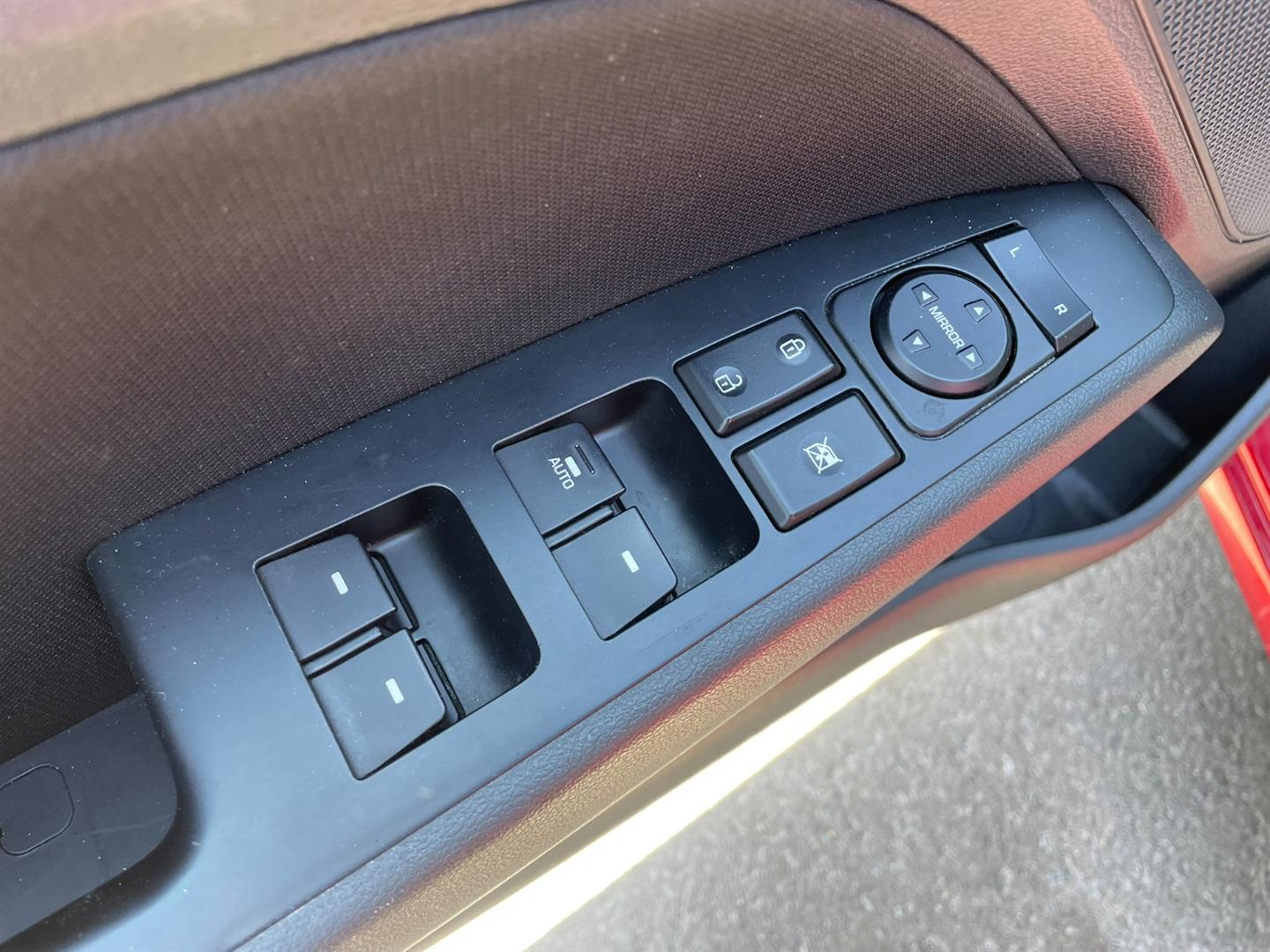 hyundai Elantra 2018 - 12
