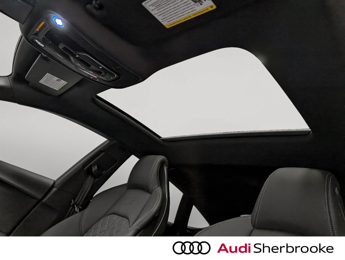 audi S5 Sportback 2023 - 10