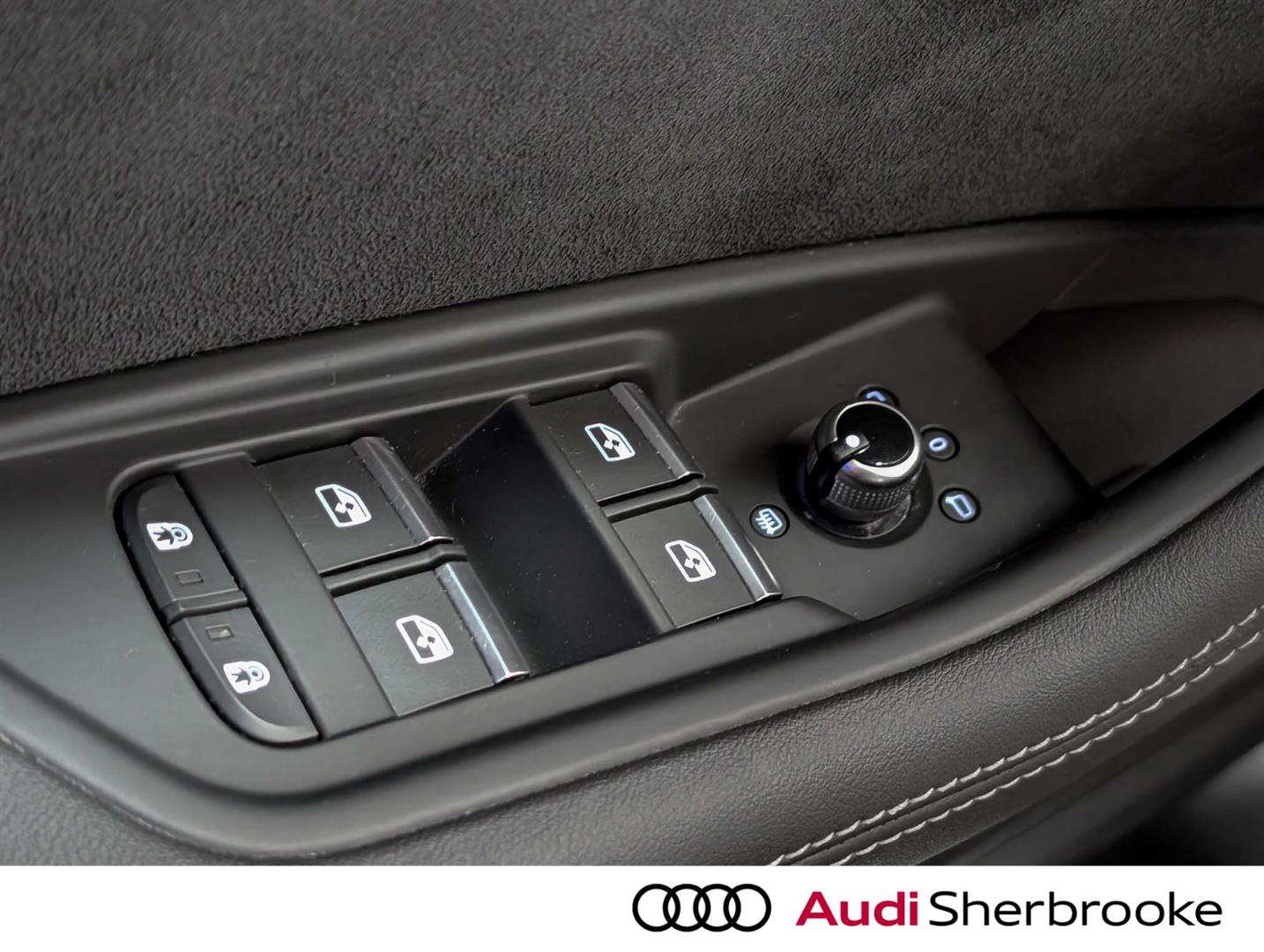 audi S5 Sportback 2023 - 23