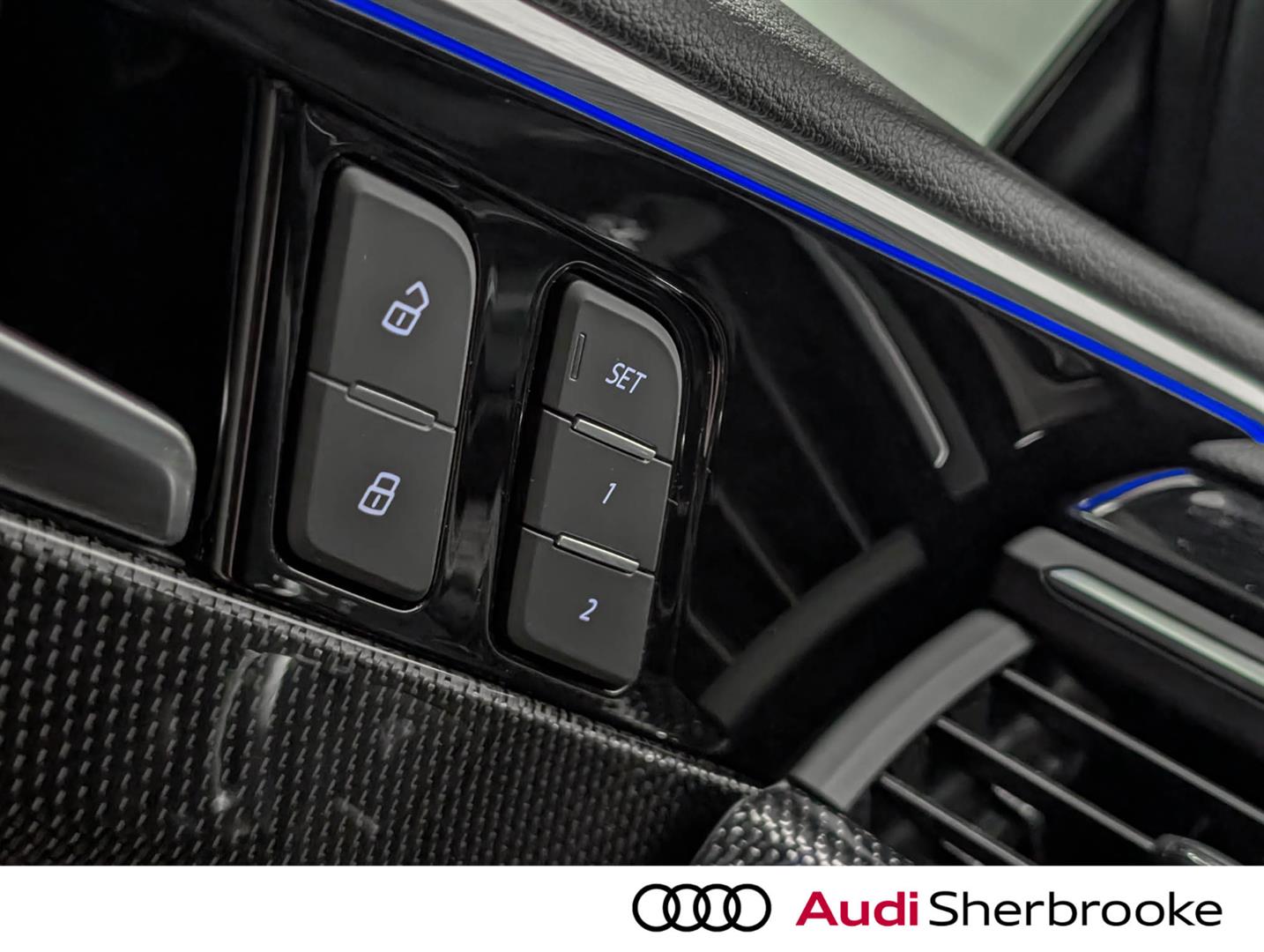 audi S5 Sportback 2023 - 24
