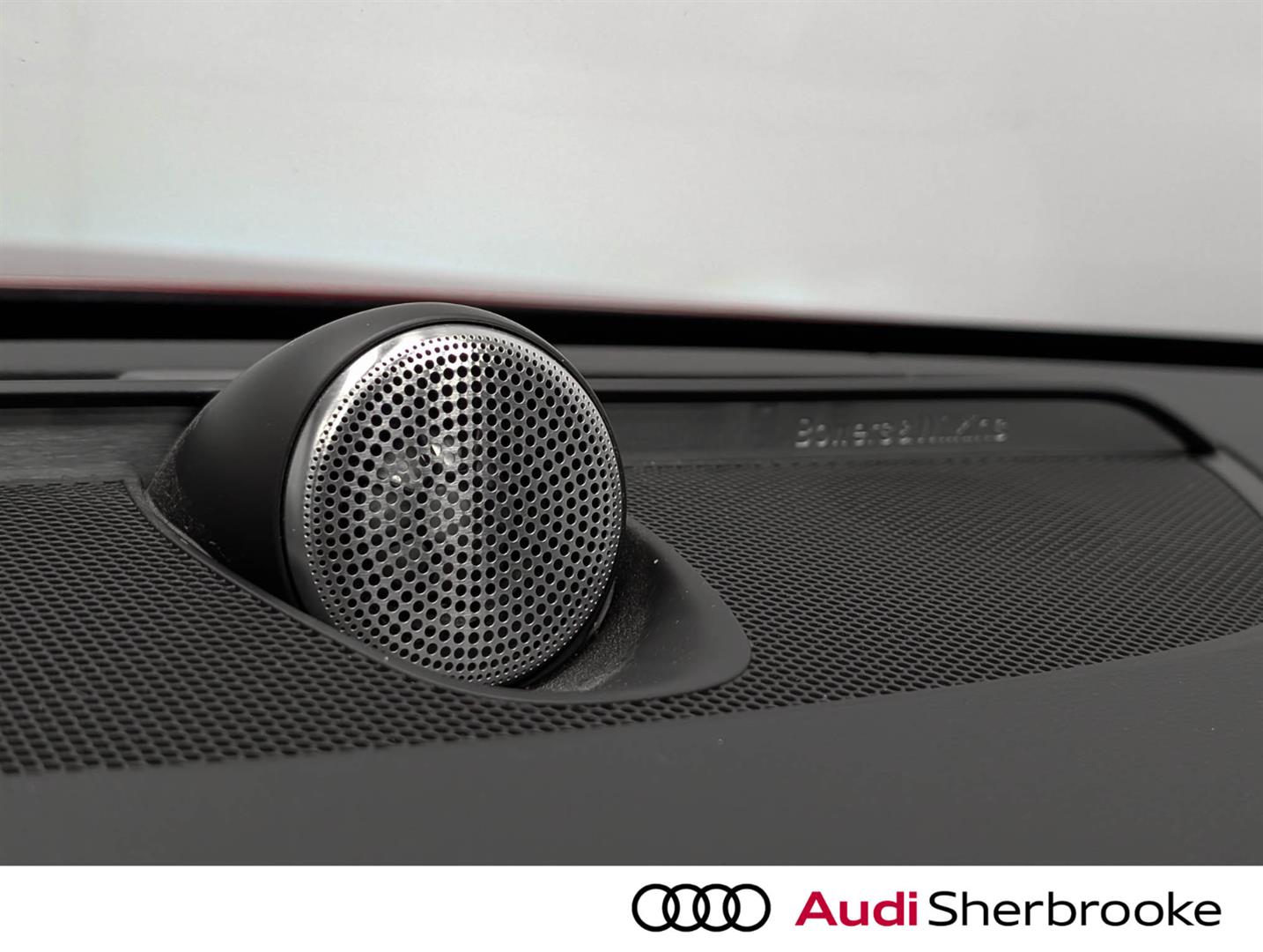 volvo V60 2023 - 27