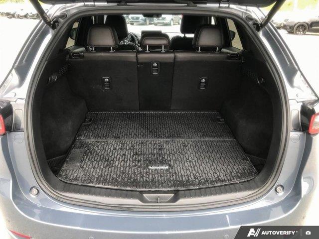 mazda CX-5 2022 - 15