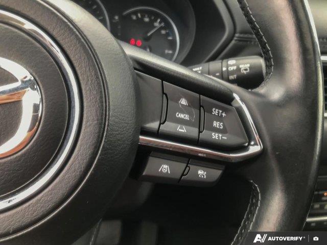 mazda CX-5 2022 - 19