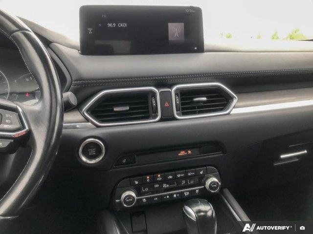 mazda CX-5 2022 - 22