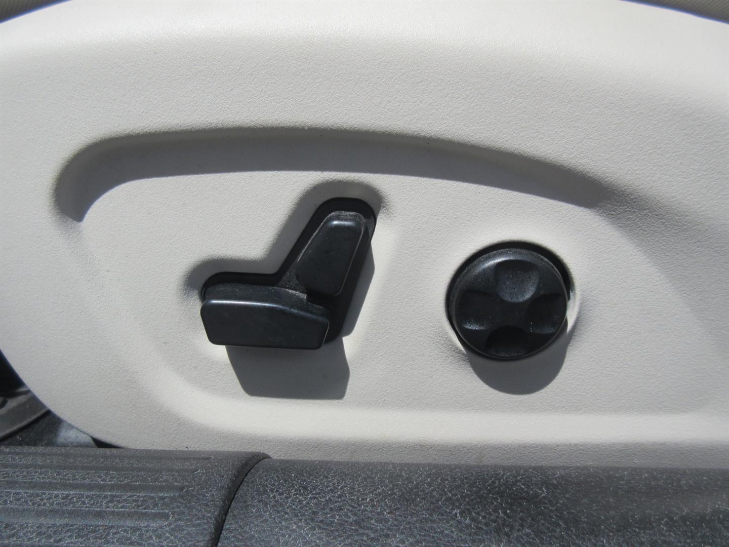 chrysler 200 2015 - 20