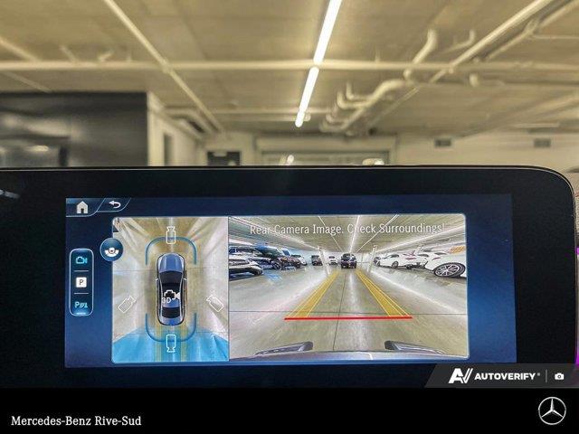 mercedes-benz CLA 2026 - 25