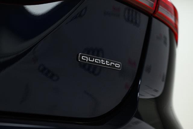 audi A5 2025 - 9
