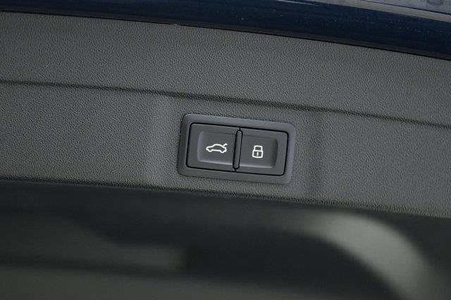 audi A5 2025 - 11