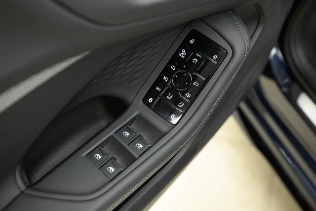 audi A5 2025 - 12
