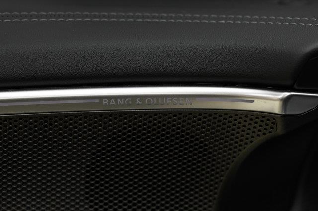audi A5 2025 - 13