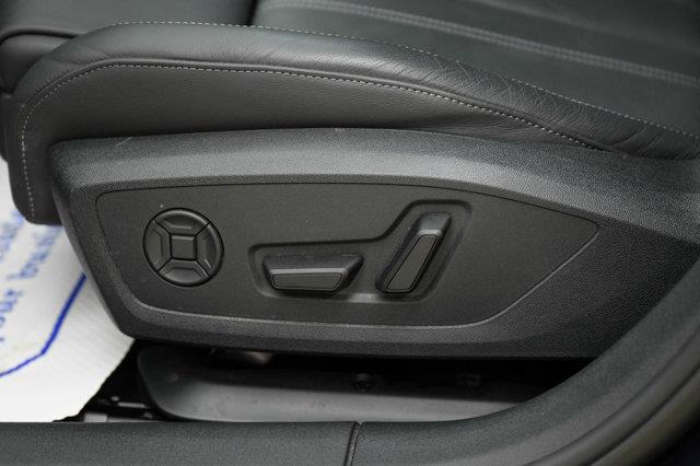 audi A5 2025 - 14